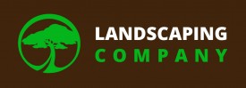 Landscaping Rosny Park - Landscaping Solutions