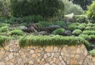 Rosny Parkplanting-garden-and-landscape-design-12.jpg; ?>