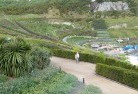 Rosny Parkplanting-garden-and-landscape-design-33.jpg; ?>
