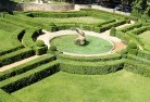 Rosny Parkplanting-garden-and-landscape-design-37.jpg; ?>