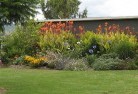 Rosny Parkplanting-garden-and-landscape-design-43.jpg; ?>