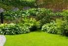 Rosny Parkplanting-garden-and-landscape-design-57.jpg; ?>