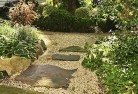 Rosny Parkplanting-garden-and-landscape-design-59.jpg; ?>