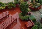 Rosny Parkplanting-garden-and-landscape-design-61.jpg; ?>