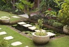 Rosny Parkplanting-garden-and-landscape-design-64.jpg; ?>