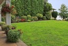 Rosny Parkplanting-garden-and-landscape-design-65.jpg; ?>