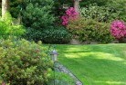 Rosny Parkplanting-garden-and-landscape-design-66.jpg; ?>