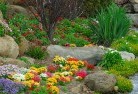 Rosny Parkplanting-garden-and-landscape-design-69.jpg; ?>
