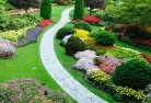 Rosny Parkplanting-garden-and-landscape-design-81.jpg; ?>