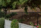 Rosny Parkresidential-landscaping-15.jpg; ?>