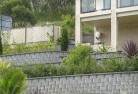 Rosny Parkresidential-landscaping-28.jpg; ?>