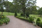 Rosny Parkresidential-landscaping-34.jpg; ?>