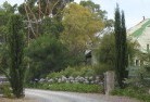 Rosny Parkresidential-landscaping-46.jpg; ?>