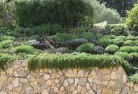 Rosny Parkresidential-landscaping-56.jpg; ?>