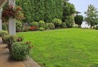 Rosny Parkresidential-landscaping-73.jpg; ?>