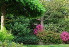 Rosny Parkresidential-landscaping-74.jpg; ?>