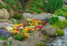 Rosny Parkresidential-landscaping-78.jpg; ?>