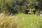 Rosny Parkresidential-landscaping-7.jpg; ?>
